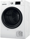 Whirlpool FFTE D 9X3B PL