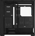 Fractal Design Pop XL Air RGB Black TG Clear FD-C-POR1X-06