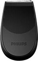 Philips S5082/64