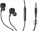 Samsung EO-IA500