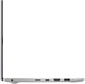 ASUS L210MA-GJ514W