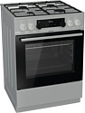 Gorenje KS635X