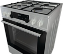 Gorenje KS635X