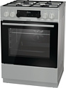 Gorenje KS635X