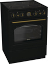 Gorenje ECS6250CLB