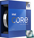 Intel Core i9-13900 (BOX)