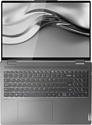 Lenovo Yoga 7 16IAP7 (82QG001HRK)