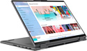 Lenovo Yoga 7 16IAP7 (82QG001HRK)