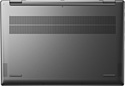 Lenovo Yoga 7 16IAP7 (82QG001HRK)