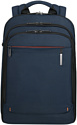 Samsonite KI3*01 004