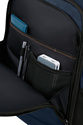 Samsonite KI3*01 004