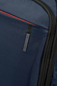 Samsonite KI3*01 004