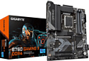 GIGABYTE B760 GAMING X (rev. 1.0)