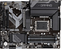 GIGABYTE B760 GAMING X (rev. 1.0)