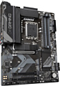 GIGABYTE B760 GAMING X (rev. 1.0)