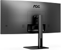 AOC CU34V5C