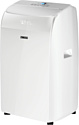 Zanussi Massimo Solar White ZACM-12 NY/N1