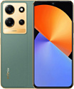 Infinix Note 30i 8/256GB