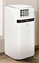 Electrolux Ice Column EACM-20 JK/N3