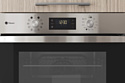 Indesit IFWS 3841 JH IX