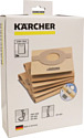 Karcher 6.904-128.0
