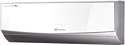 Electrolux Air Gate2 EACS-18HG-B2/M2/N3