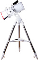 Bresser Messier NANO NT-114/500 AZ