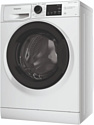 Hotpoint-Ariston NSB 6039 K VE RU