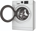 Hotpoint-Ariston NSB 6039 K VE RU