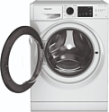 Hotpoint-Ariston NSB 6039 K VE RU