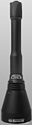 Armytek Barracuda Pro Warm Armytek Barracuda Pro Warm