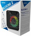 SmartBuy Bloom 2 SBS-5270