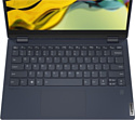 Lenovo Yoga 6 13ALC6 (82ND00ETRK)