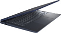 Lenovo Yoga 6 13ALC6 (82ND00ETRK)