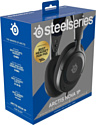 SteelSeries Arctis Nova 1P