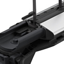 Thule WingBar Edge 721100