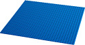 LEGO Classic 11025 Строительная пластина