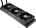 ID-COOLING DashFlow 360 XT Lite