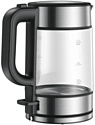 Xiaomi Electric Glass Kettle BHR7490RU