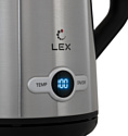 LEX LX 30022-1