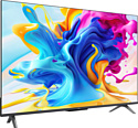 TCL 43QLED770