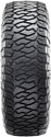 Maxxis Razr AT AT-811 285/55 R22 124/121R