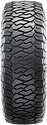 Maxxis Razr AT AT-811 285/55 R22 124/121R