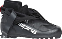 Alpina Sports T 15 53561K