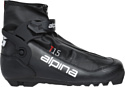 Alpina Sports T 15 53561K