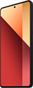 Xiaomi Redmi Note 13 Pro 8/128GB с NFC (международная версия)