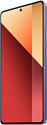 Xiaomi Redmi Note 13 Pro 8/128GB с NFC (международная версия)