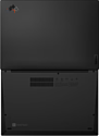 Lenovo ThinkPad X1 Carbon Gen 11 (21HNA09PCD)