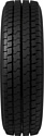 Cordiant Business CA-2 225/70 R15C 112/110R