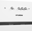 Hyundai HBB 6036 WG